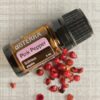 ätherisches Öl vom rosa Pfeffer von doTERRA