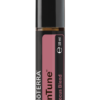 InTune™ – die Fokusmischung als 10 ml Roll-on – Bild 2