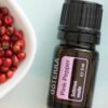 dōTERRA Rosa Pfeffer, 5 ml reines ätherisches Öl – Bild 4